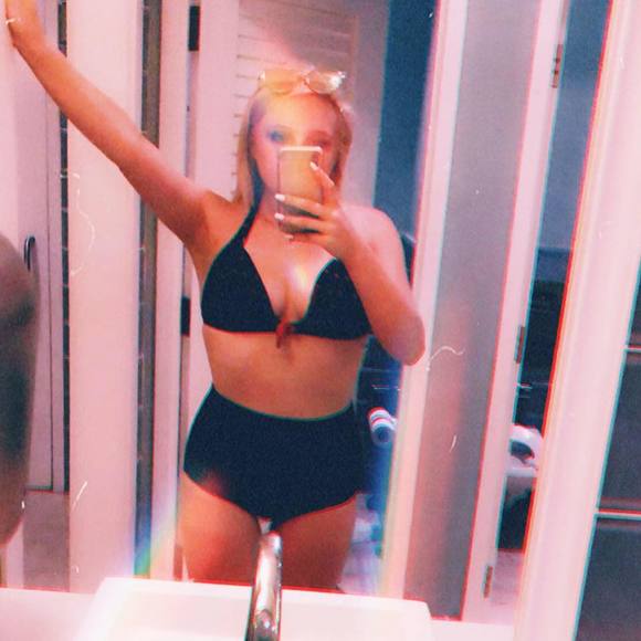 alissaconrad96